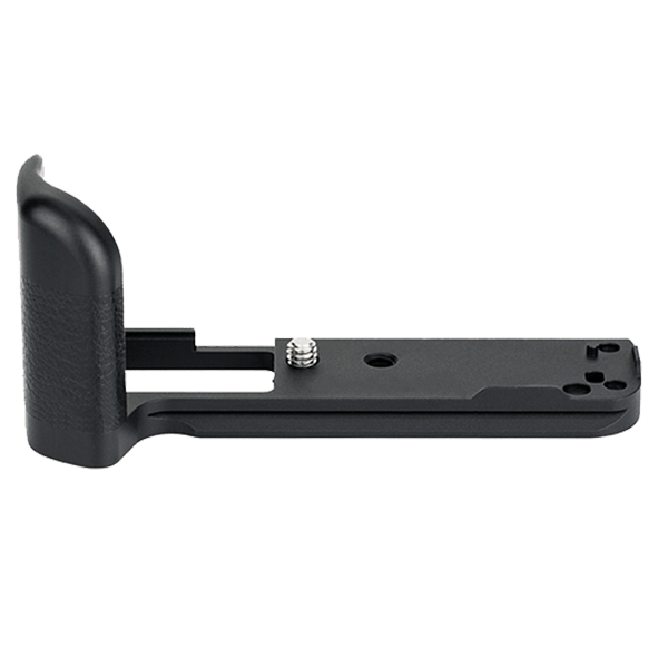 JJC Camera Hand Grip HG-XT30 for Fujifilm X-T30, X-T20 & X-T10