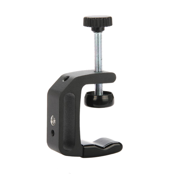 Godox Q-Type Multifunktions Clip for PB960 Batterypack