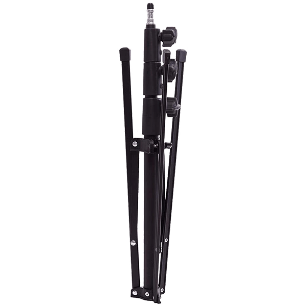 Godox 210B Light Stand