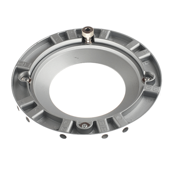 Godox Octa Softbox 140cm mit Grid Bowens SB-FW