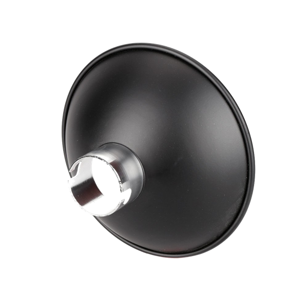 Godox AD-S6 Reflektor zu Witstro System AD180 AD360
