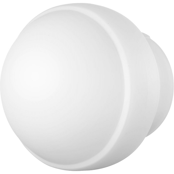 Godox AK-R22 collapsible diffuser ball