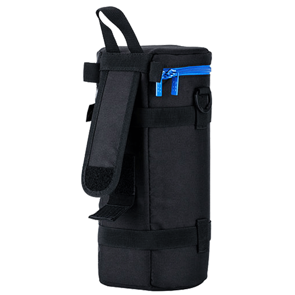 Objektivköcher aus Nylon DLP7-2 