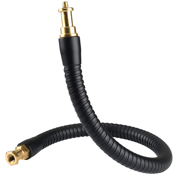 Godox LSA-09 Heavy Duty Flexible Arm