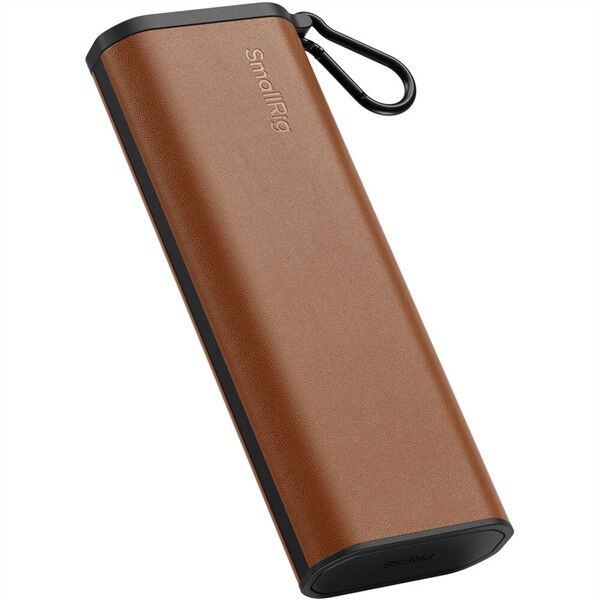 Smallrig Cfexpress Type B Card Reader Case