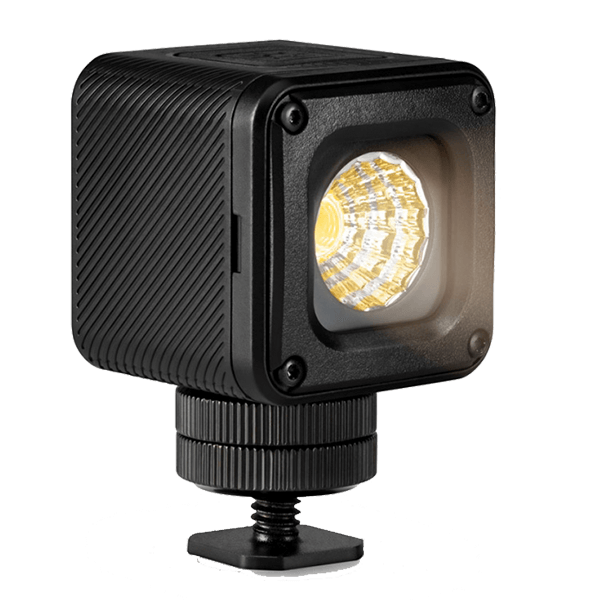 Rode Vlogger Kit Universal Set