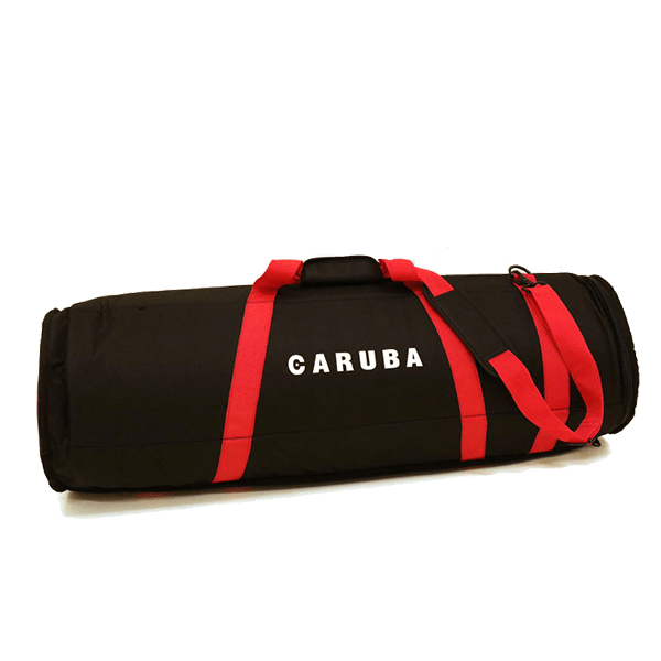 Tripodbag Quatro Pro S Caruba 