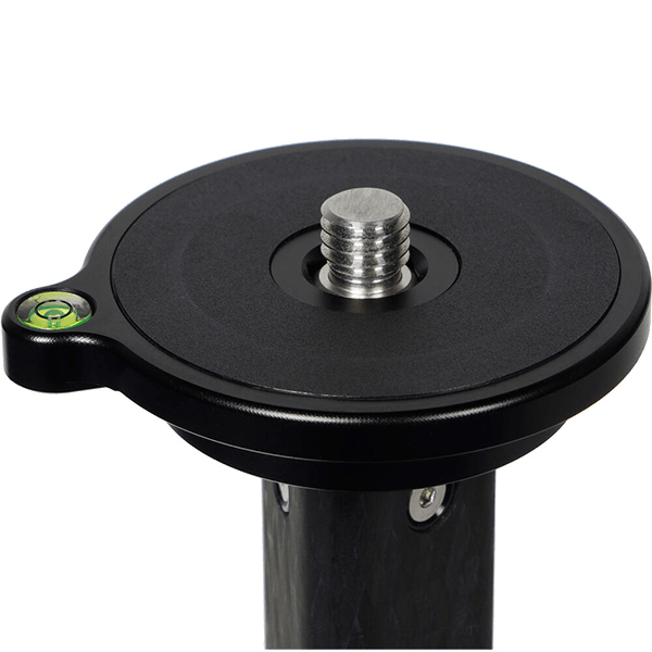 Sirui wasserdichtes Kamera Stativ ST-224