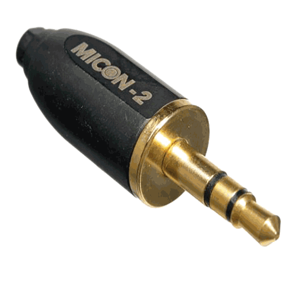 Rode Micon-2 Adapter