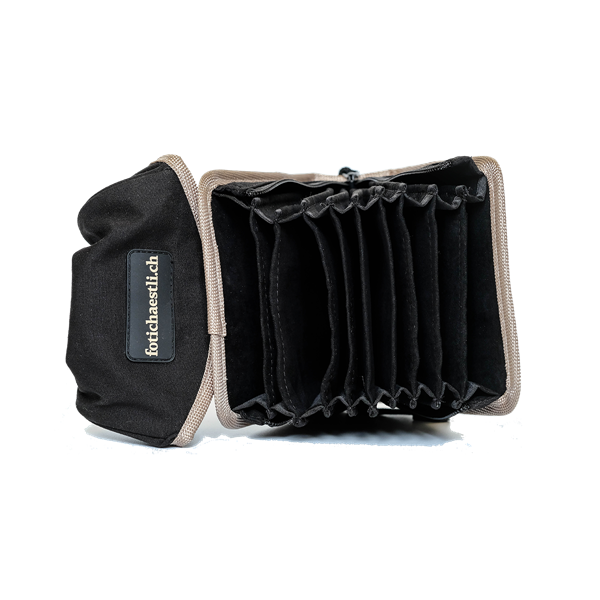 Fotichaestli Bag for Filter 100mm