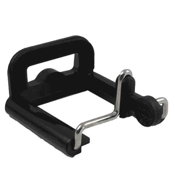 Stativ-Adapter für Smartphones und Kameras mit Stativgewinde