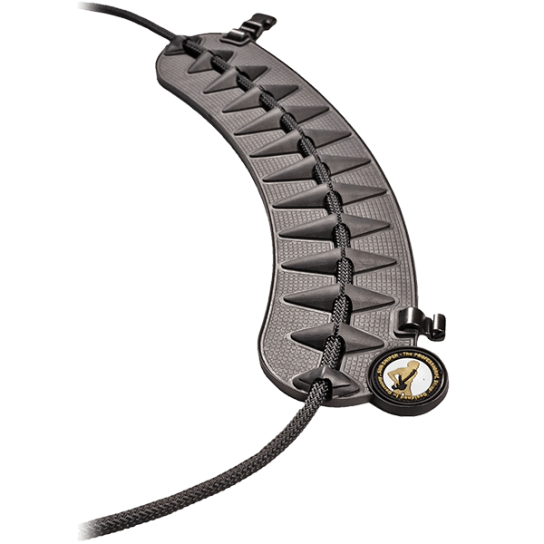 Camera strap Sun Sniper Easy Glyder