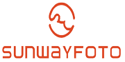 Sunwayfoto