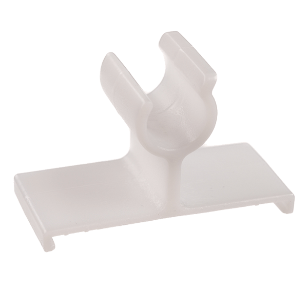 Ersatzteil Greifer für Lichtzelt LSD und LST von Godox