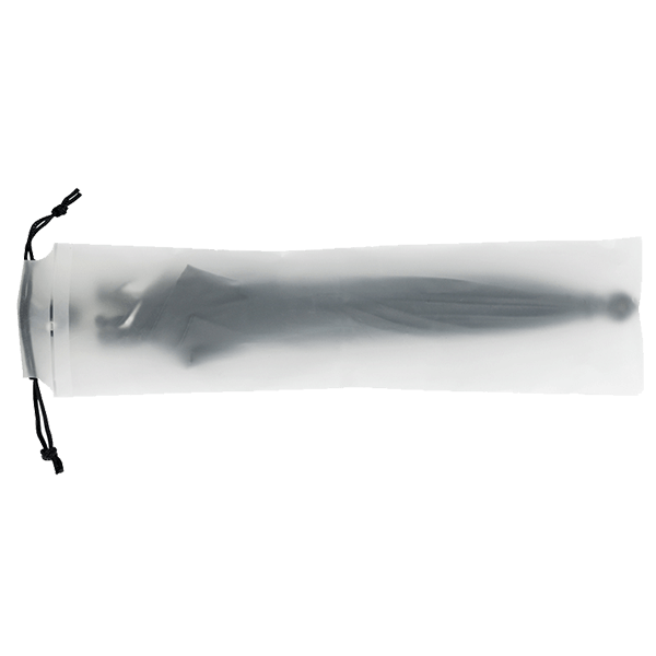 Kamera Regenschirm Blitzschuh Montage gross Transporttasche