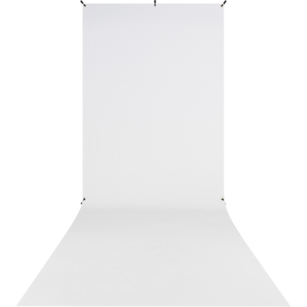 Fotohintergrund 3er-Set lang Westcott X-Drop