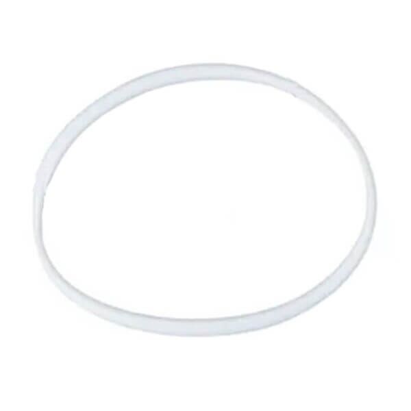 Gels Add-On Hochtemperatur-Gummiband