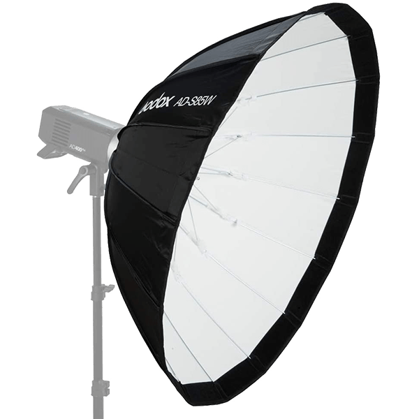 Godox Octa Softbox 85cm for AD400pro white
