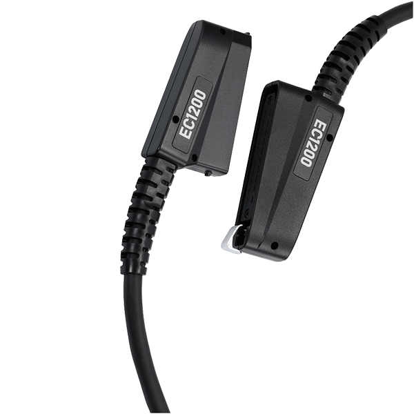 Godox EC1200 Erweiterungskabel passend zu Godox AD1200Pro verschluss Godox EC1200 Erweiterungskabel passend zu Godox AD1200Pro verschluss