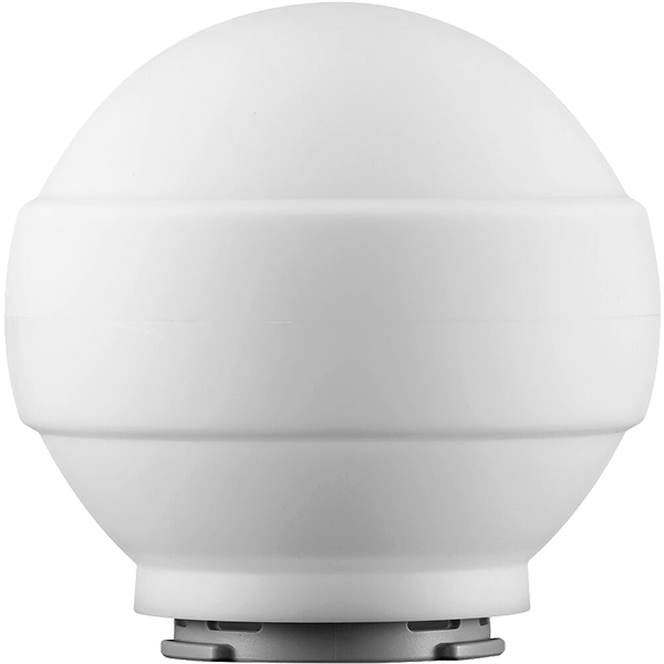 Godox Diffusion Dome for Dainty ML30 and ML30Bi LED Lights