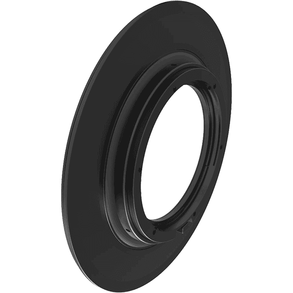 Haida M15 Adapter Ring to Canon TS-E 17mm F4L Tilt-Shift Lens