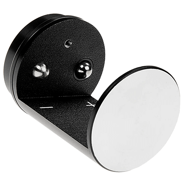 Fotodiox Akku-Adapter für Hasselblad 500EL 500ELM 500ELX 553ELX