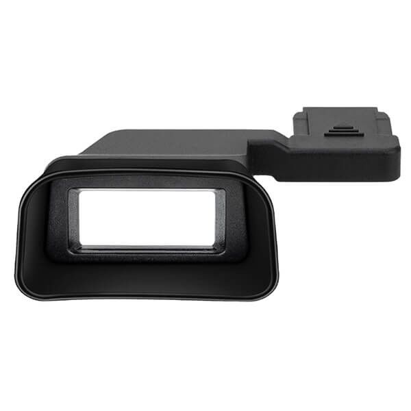 Eye cup for Sony A7CII and A7CR