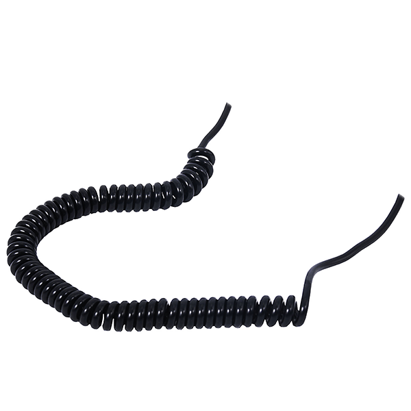 USB-C Input Akku-Adapter für Panasonic DMW-BLK22 von Patona spiralkabel