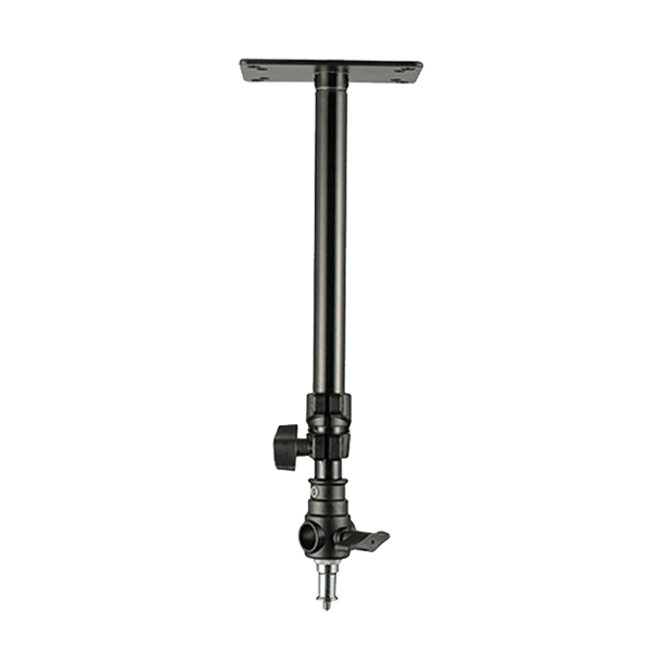 Jinbei L-600D Ceiling Light Stand