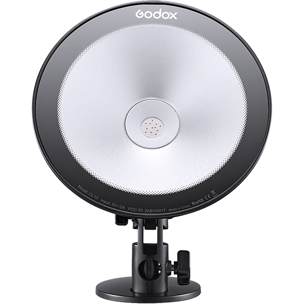 Godox CL10 Ambient LED Light