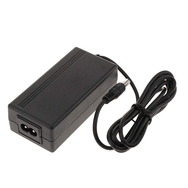 Netzteil mit passendem Dummy für den Sony NP-FZ100 Akku