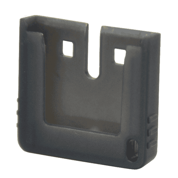 Protect Cap for Sony MI Multi Interface Foot Shoe from JJC HC-SP