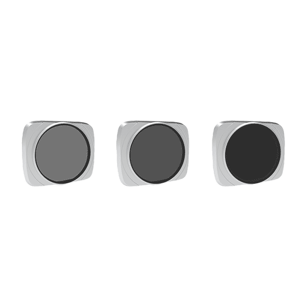 Haida NanoPro ND and PL Kit for DJI AIR 2S 