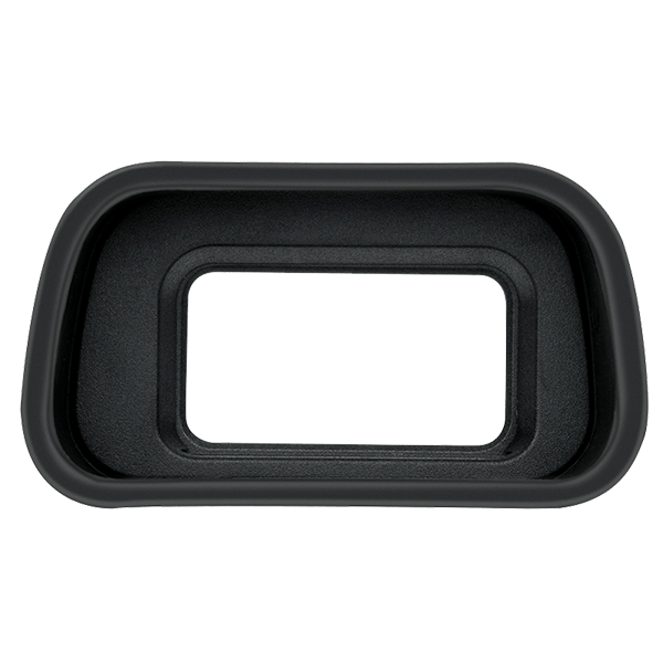 Augenmuschel KE-R10 zu Canon EOS R10