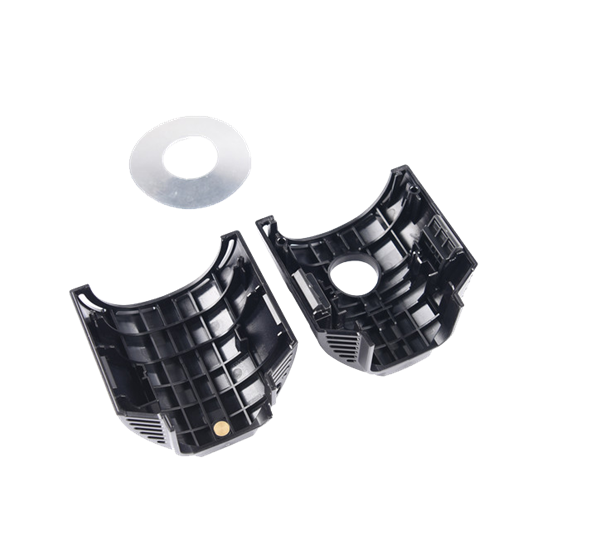 Godox AD-P Profoto Adapter zu AD200