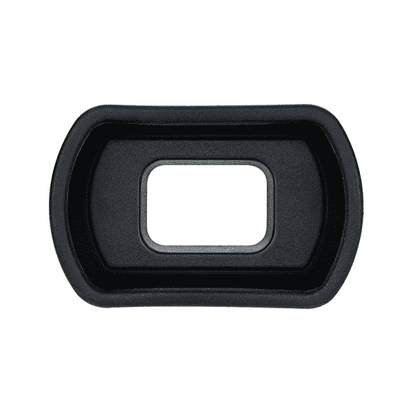 Nikon DK-23 Augenmuschel - Weiche Gummi-Muschel Für D300 Kamera