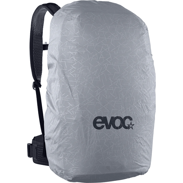 Fotorucksack Evoc Stage Capture 16 Liter black