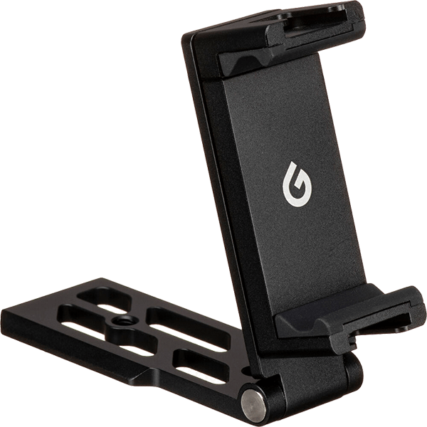 Godox GAC-IC6 3.5mm TRRS to Lightning Audio Adapter