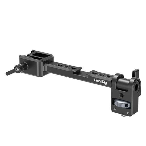 SmallRig Monitor Mount for DJI RS Series 5337