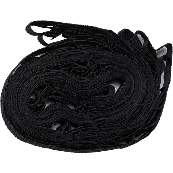 Godox Grid passend zur S65T Softbox Lieferumfang