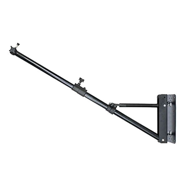 Jinbei Wall mount stand 70x130