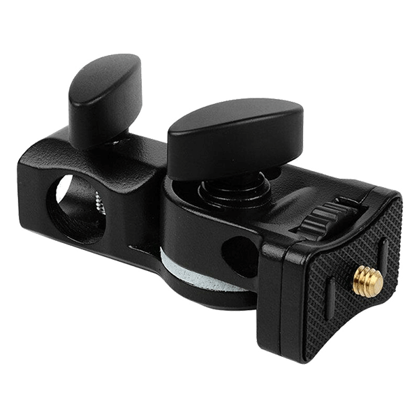 Godox AD-E2 Schirmneiger zu AD200Pro und AD300Pro