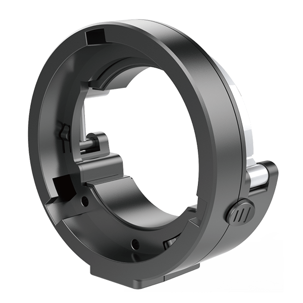 Jinbei Bowens Adapter for EFD-60 and HD-200