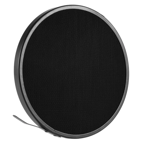 Jinbei 10° Wabengitter zu Reflektor M9