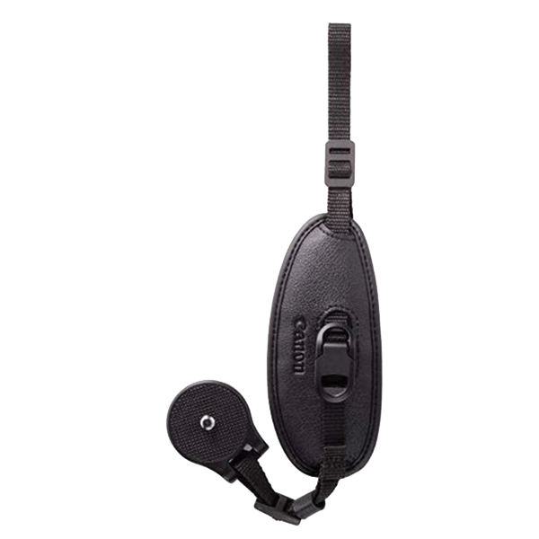 Canon E2 Handschlaufe