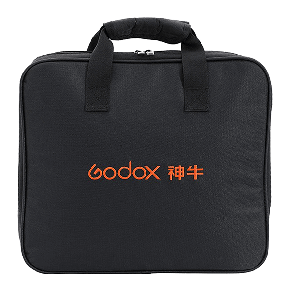 Godox CB-13 Carrying bag for LEDP260C