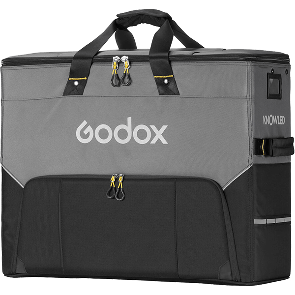 Godox KNOWLED LiteFlow K1 Reflector Kit