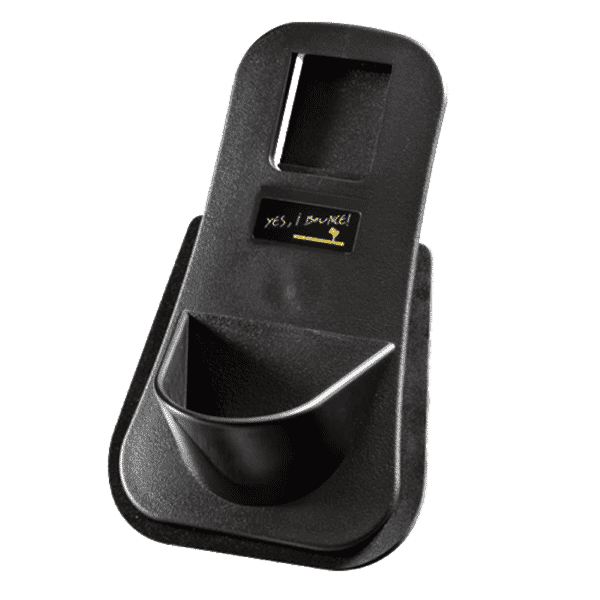 Boom-Support Sunbounce