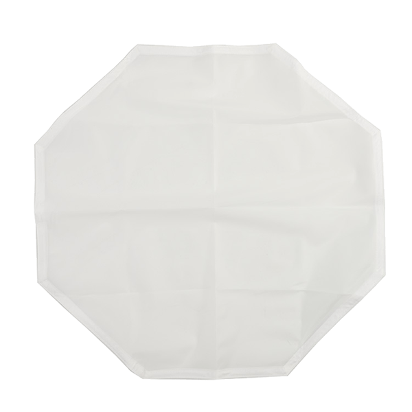 Godox Fabric Diffuser fits AD-S60