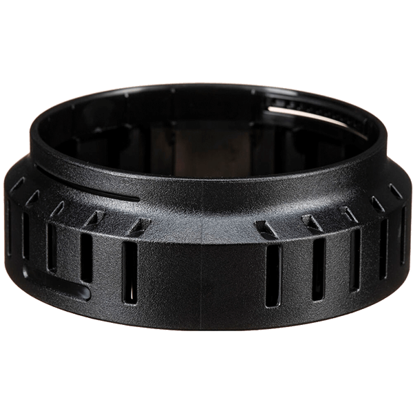 Godox AD-AS Adapterring Montage SN-04 an AD300Pro